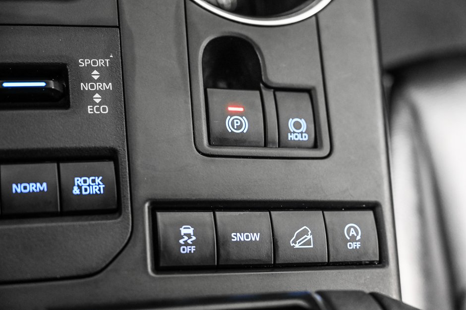 2022 Toyota Highlander 2022+XLE+TOIT+CUIR+MAGS+CARPLAY+++-20