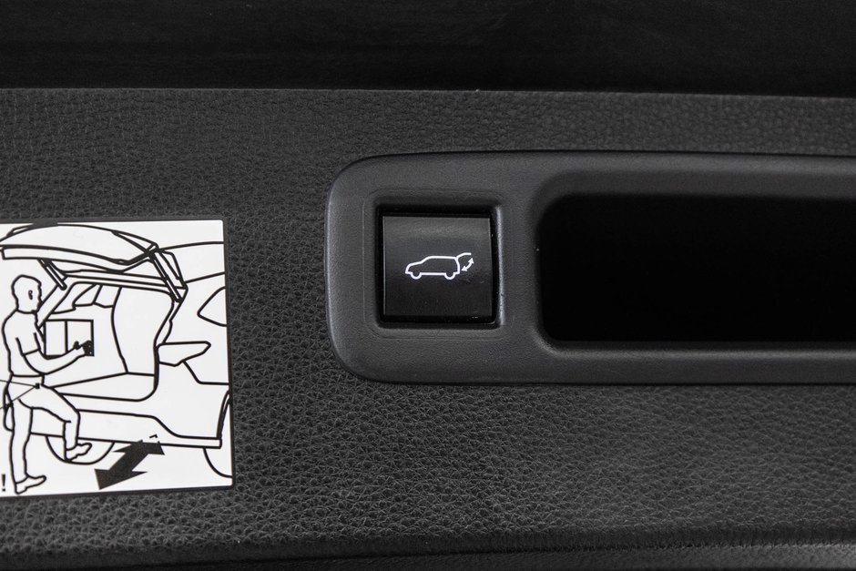 2022 Toyota Highlander PLATINUM / CUIR / TOIT PANO / MAGS+++-13