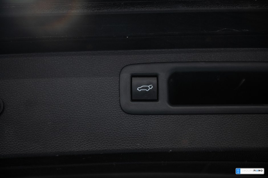 Toyota Highlander XSE / AWD / APPLE CARPLAY / TOIT OUVRANT /  CUIR++ 2023-13