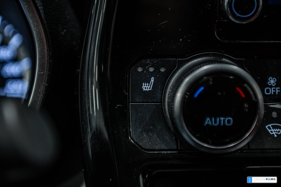 Toyota Highlander XSE / AWD / APPLE CARPLAY / TOIT OUVRANT /  CUIR++ 2023-24