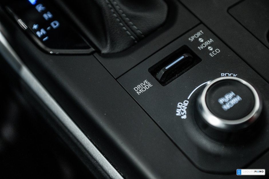 Toyota Highlander XSE / AWD / APPLE CARPLAY / TOIT OUVRANT /  CUIR++ 2023-27