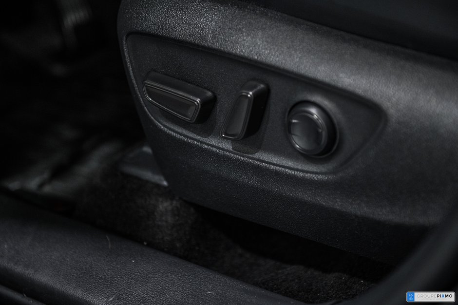 2024 Toyota Highlander XSE/AWD/APPLE CARPLAY/CUIR/TOIT OUVRANT++-17