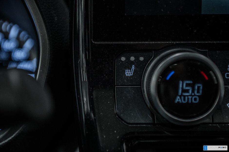 2024 Toyota Highlander XSE/AWD/APPLE CARPLAY/CUIR/TOIT OUVRANT++-24