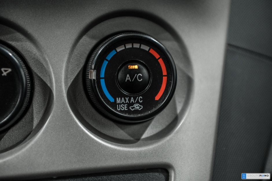 2010 Toyota Matrix 2010+A/C+GROUPE ÉLECTRIQUE COMPLET+MANUELLE++-20