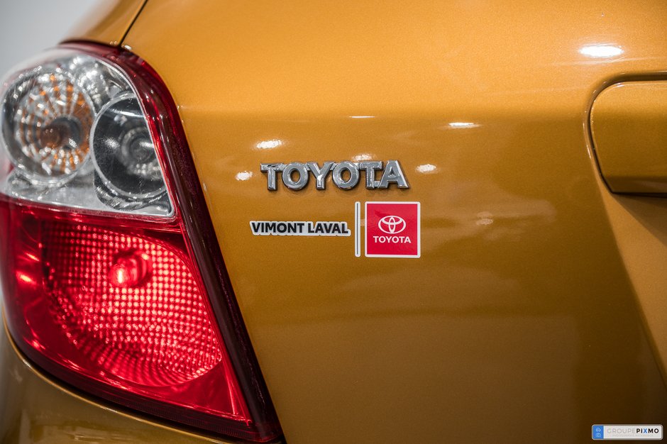 2010 Toyota Matrix 2010+A/C+GROUPE ÉLECTRIQUE COMPLET+MANUELLE++-9