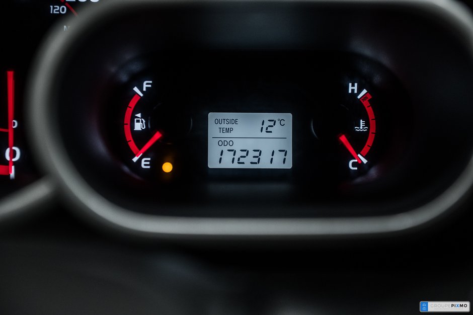 2010 Toyota Matrix 2010+A/C+GROUPE ÉLECTRIQUE COMPLET+MANUELLE++-17