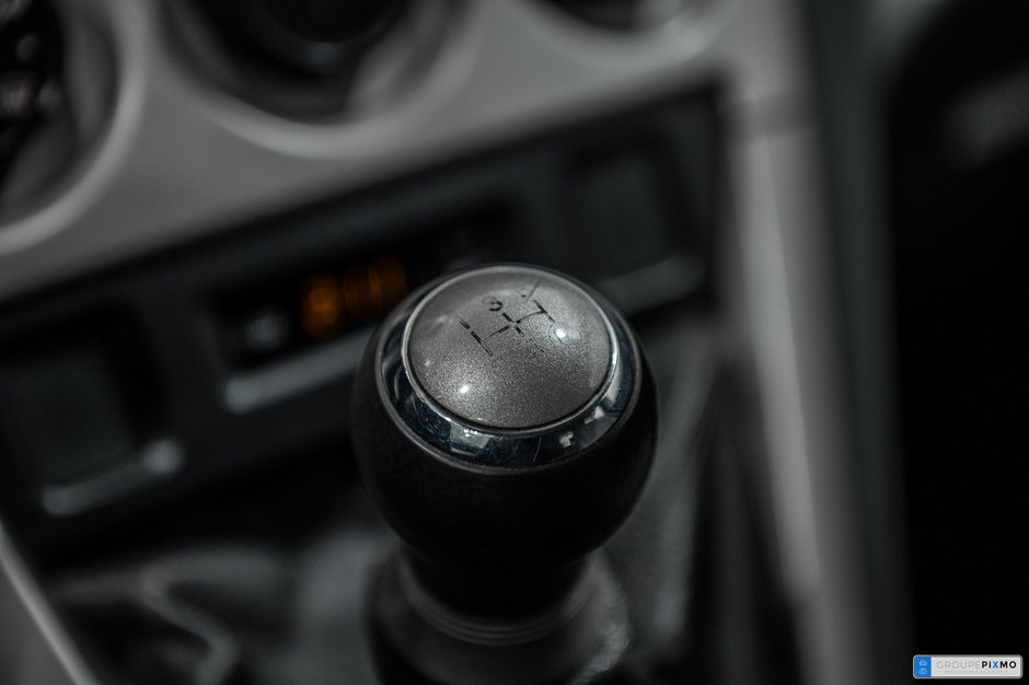 2010 Toyota Matrix 2010+A/C+GROUPE ÉLECTRIQUE COMPLET+MANUELLE++-21