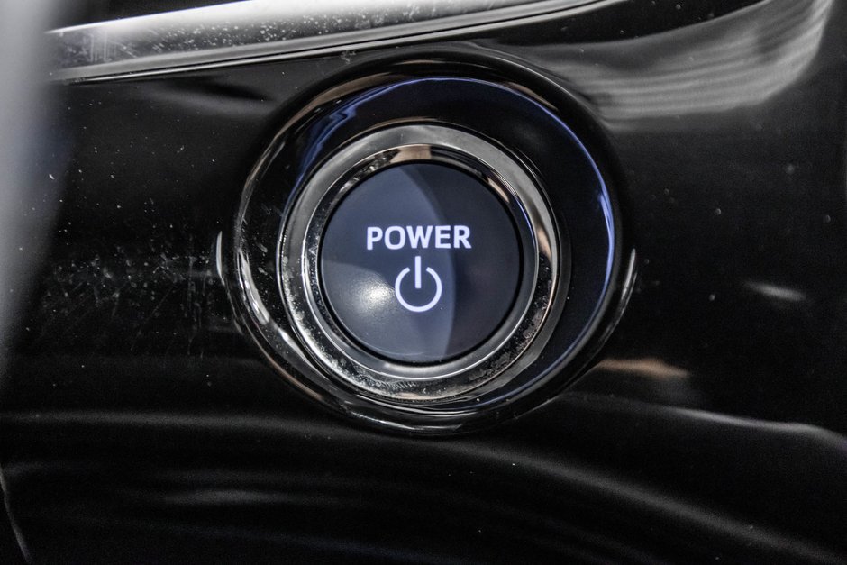 2020 Toyota Prius Prime AMÉLIORÉ / TECH /  APPLE CARPLAY / CUIR +++-19