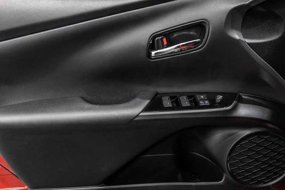 2020 Toyota Prius Prime AMÉLIORÉ / TECH /  APPLE CARPLAY / CUIR +++-12