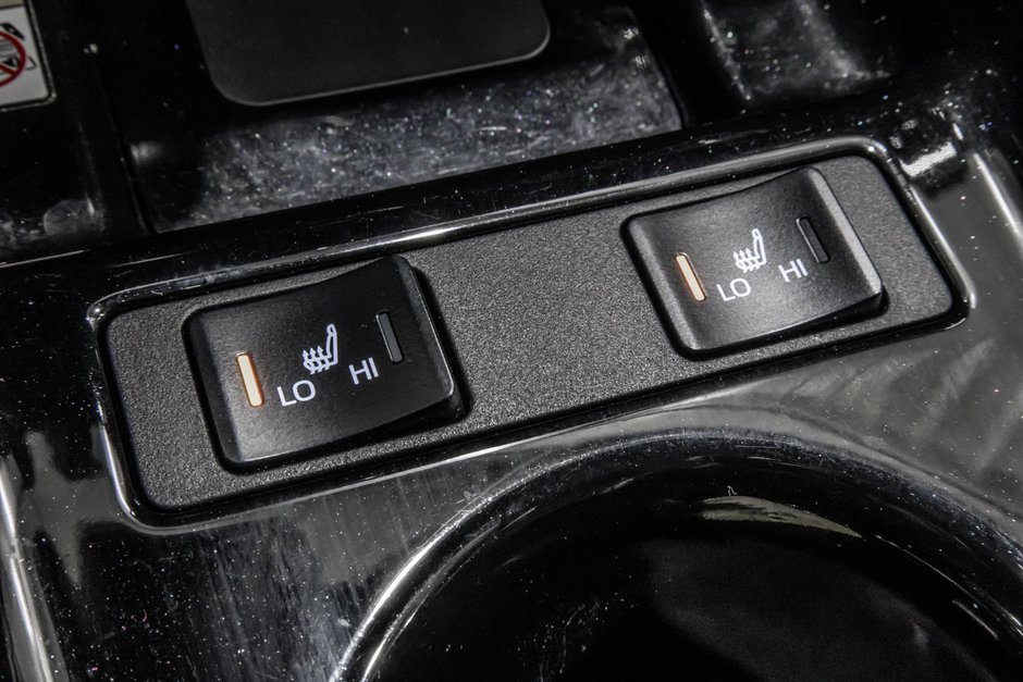 2020 Toyota Prius Prime AMÉLIORÉ / TECH /  APPLE CARPLAY / CUIR +++-26