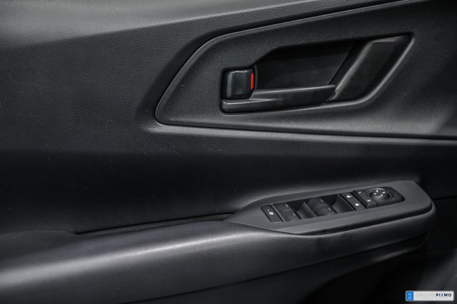 2023 Toyota Prius Prime 2023+SE+APPLE CARPLAY+VOLANT ET SIEGES CHAUFFANTS-11