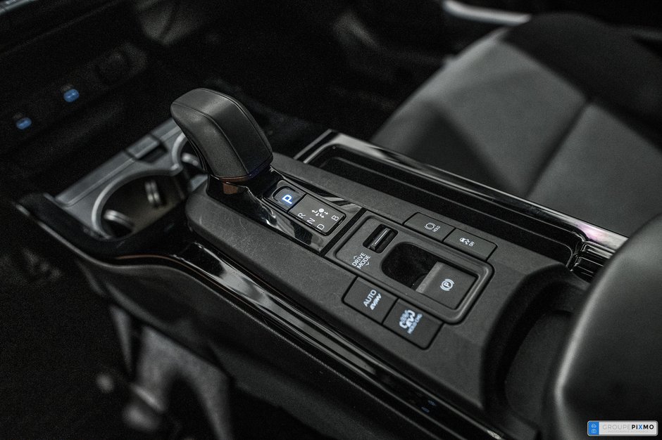 2023 Toyota Prius Prime 2023+SE+APPLE CARPLAY+VOLANT ET SIEGES CHAUFFANTS-22