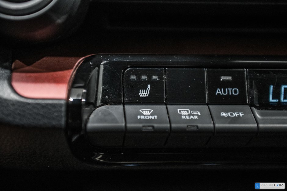 2023 Toyota Prius Prime 2023+SE+APPLE CARPLAY+VOLANT ET SIEGES CHAUFFANTS-20