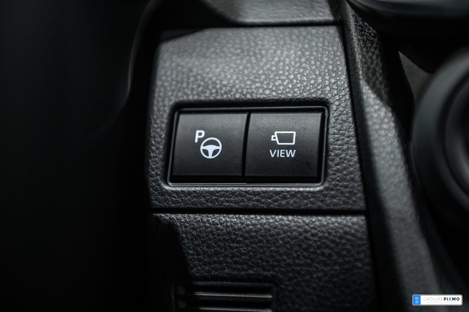 Toyota Prius Prime XSE / PREMIUM / JBL / CUIR / APPLE CARPLAY / +++ 2023-23