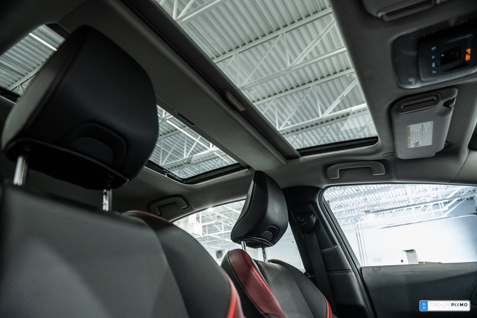 Toyota Prius Prime XSE / PREMIUM / JBL / CUIR / APPLE CARPLAY / +++ 2023-41