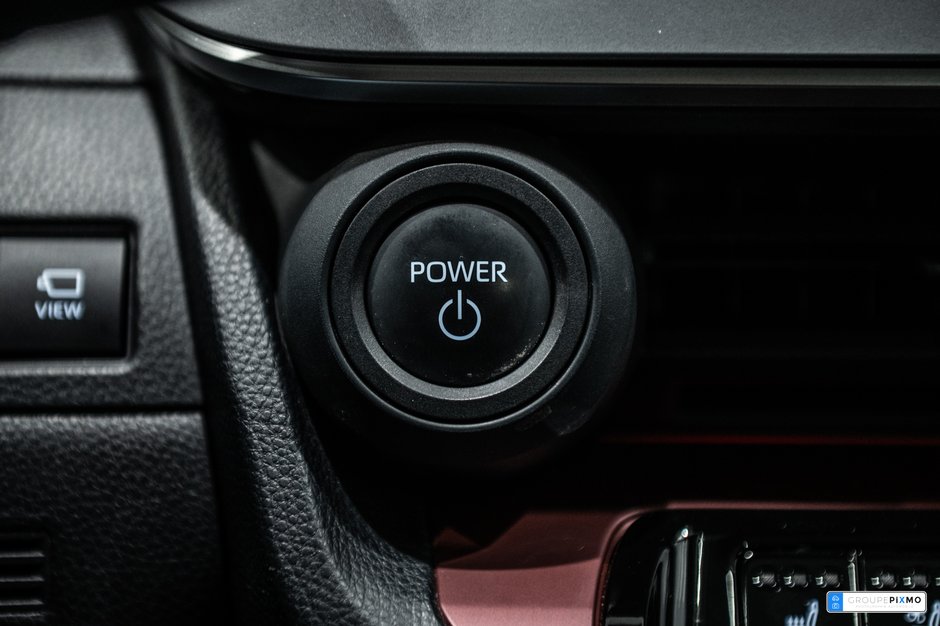 Toyota Prius Prime XSE / PREMIUM / JBL / CUIR / APPLE CARPLAY / +++ 2023-24