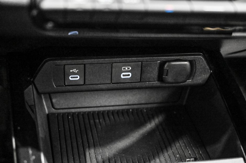 2024 Toyota Prius Prime SE/PLUG-IN/APPLE CARPLAY/CAMERA DE RECUL++-15