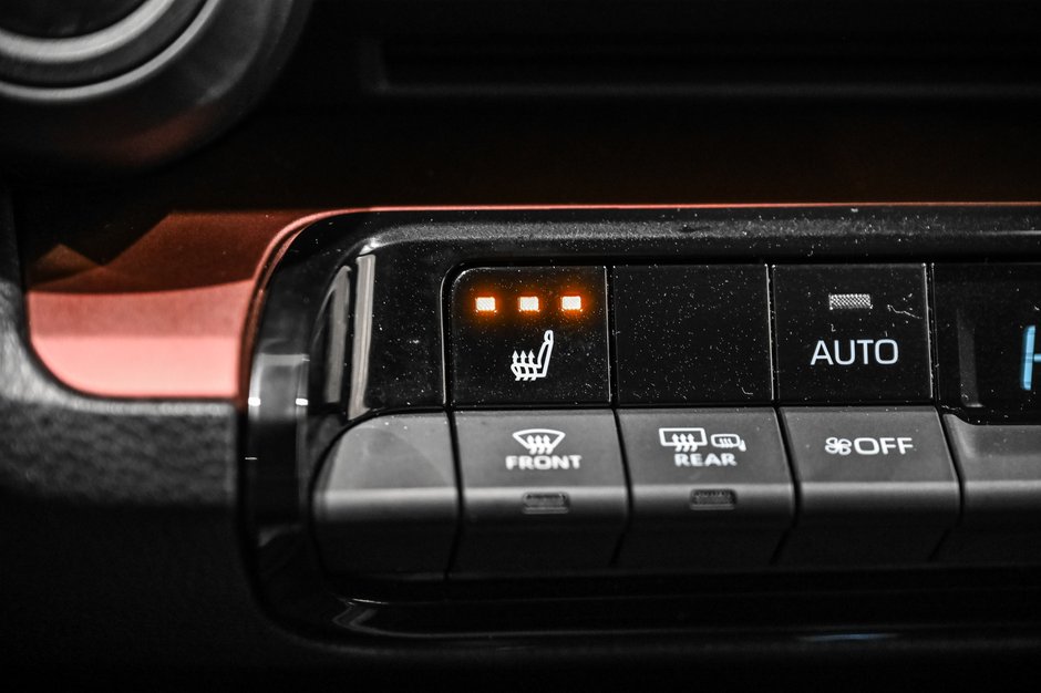 2024 Toyota Prius Prime SE/PLUG-IN/APPLE CARPLAY/CAMERA DE RECUL++-16