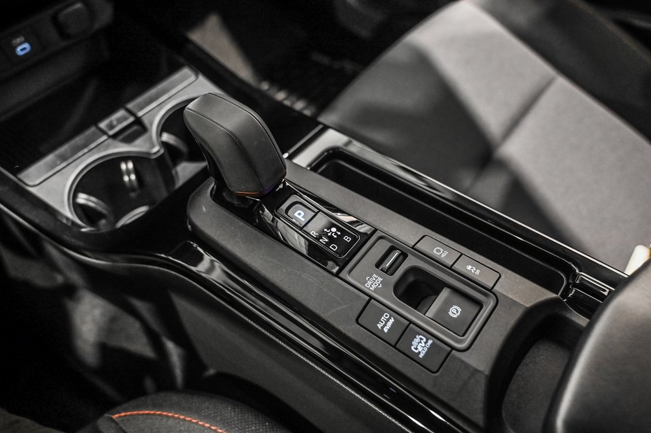 2024 Toyota Prius Prime SE/PLUG-IN/APPLE CARPLAY/CAMERA DE RECUL++-13