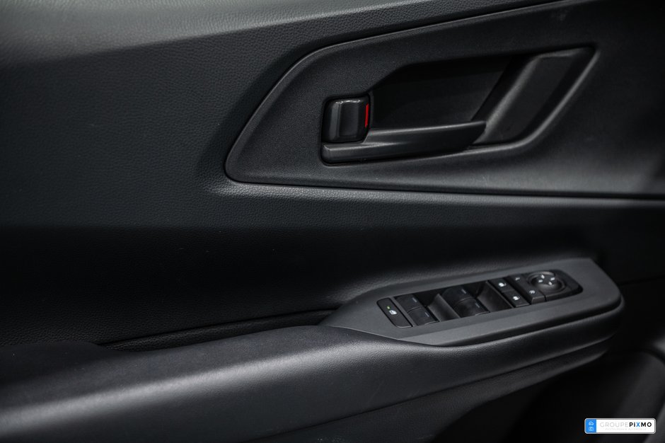 Toyota Prius Prime SE / APPLE CARPLAY / SIÈGES CHAUFFANTS / CAMÉRA ++ 2024-12