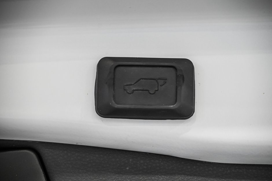 2021 Toyota RAV4 Hybrid XLE/AWD/HYBRIDE/APPLE CARPLAY/TOIT OUVRANT++-10