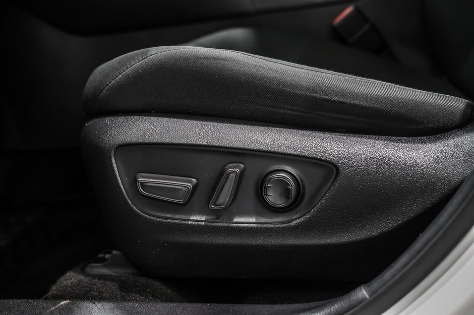 2021 Toyota RAV4 Hybrid XLE/AWD/HYBRIDE/APPLE CARPLAY/TOIT OUVRANT++-13