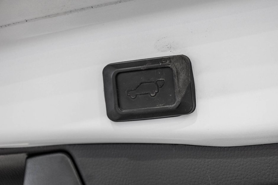 Toyota RAV4 Hybrid XLE / HYBRIDE / AWD / APPLE CARPLAY / CAMÉRA +++ 2021-13