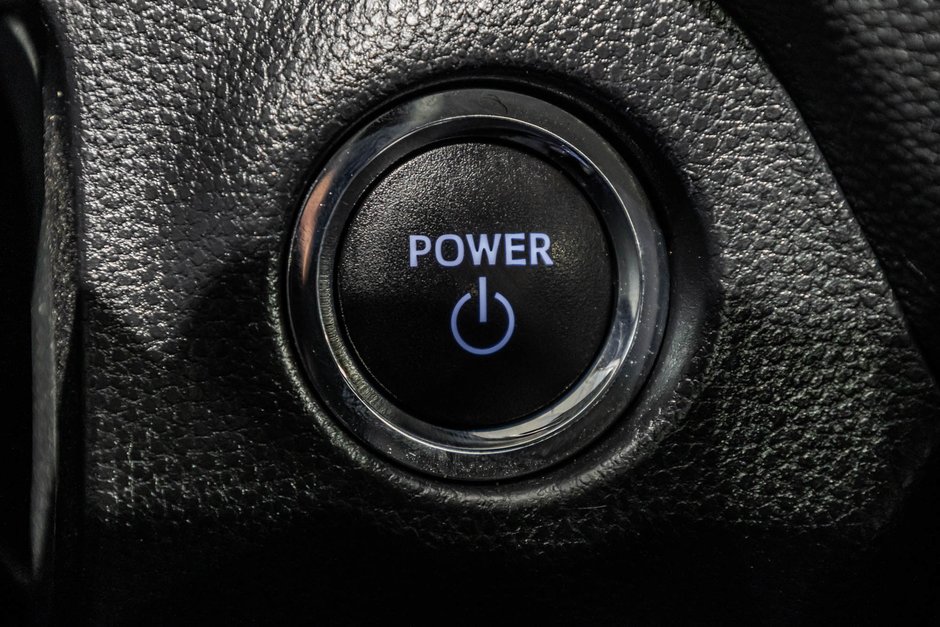 2023 Toyota RAV4 Hybride XLE / HYBRIDE / AWD / APPLE CARPLAY / TOIT OUVRANT-22