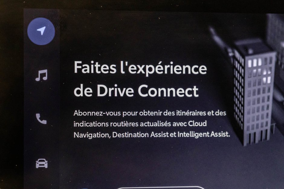 2023 Toyota RAV4 Hybride XLE / HYBRIDE / AWD / APPLE CARPLAY / TOIT OUVRANT-30