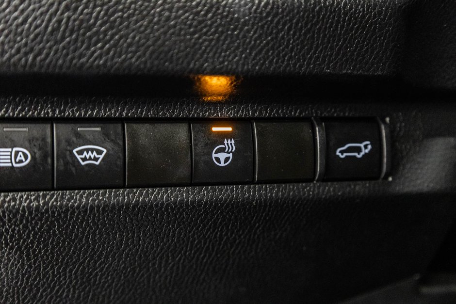 2023 Toyota RAV4 Hybride XLE / HYBRIDE / AWD / APPLE CARPLAY / TOIT OUVRANT-18