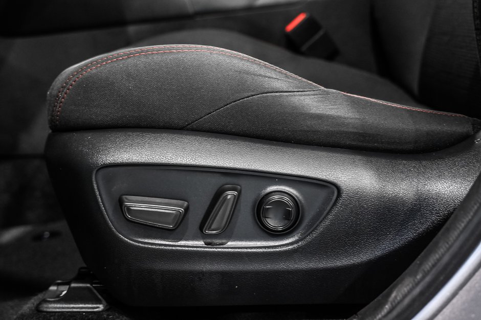 2021 Toyota RAV4 Prime SE / AWD / APPLE CARPLAY / SIÈGES CHAUFFANTS++-13