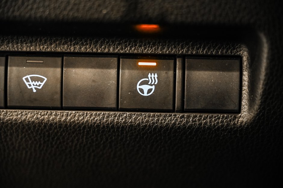 2021 Toyota RAV4 Prime SE / AWD / APPLE CARPLAY / SIÈGES CHAUFFANTS++-14