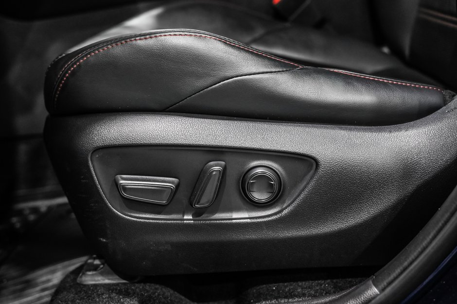 Toyota RAV4 Prime XSE / AWD / TECH / JBL / APPLE CARPLAY / CUIR+++ 2021-14