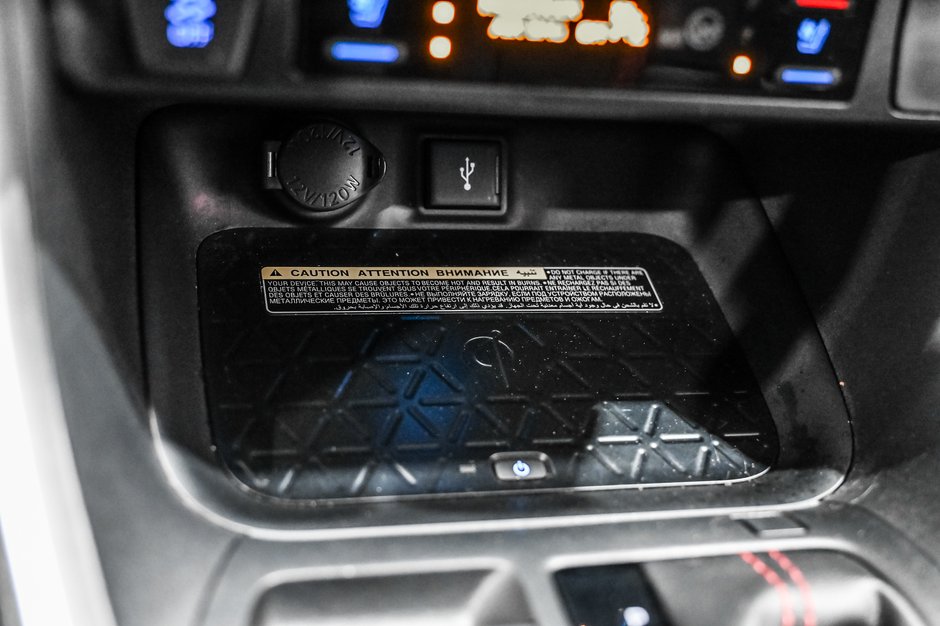 Toyota RAV4 Prime XSE / AWD / TECH / JBL / APPLE CARPLAY / CUIR+++ 2021-20