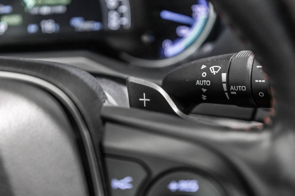 2021 Toyota RAV4 Prime XSE / TECH / AWD / APPLE CARPLAY / JBL / ++++-22