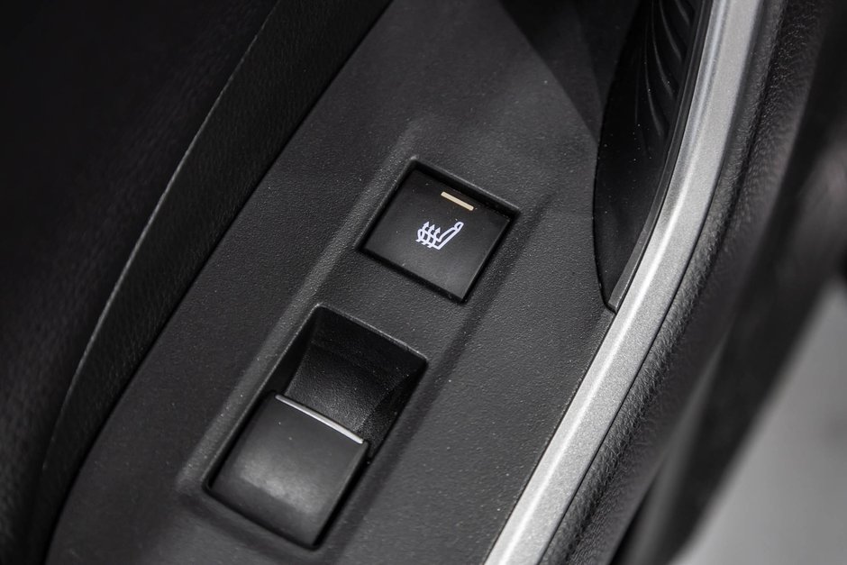 2021 Toyota RAV4 Prime XSE / TECH / AWD / APPLE CARPLAY / JBL / ++++-35