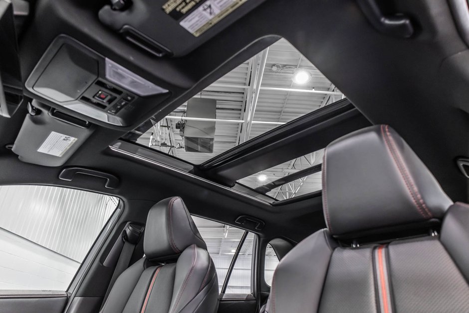 2021 Toyota RAV4 Prime XSE / TECH / AWD / APPLE CARPLAY / JBL / ++++-33
