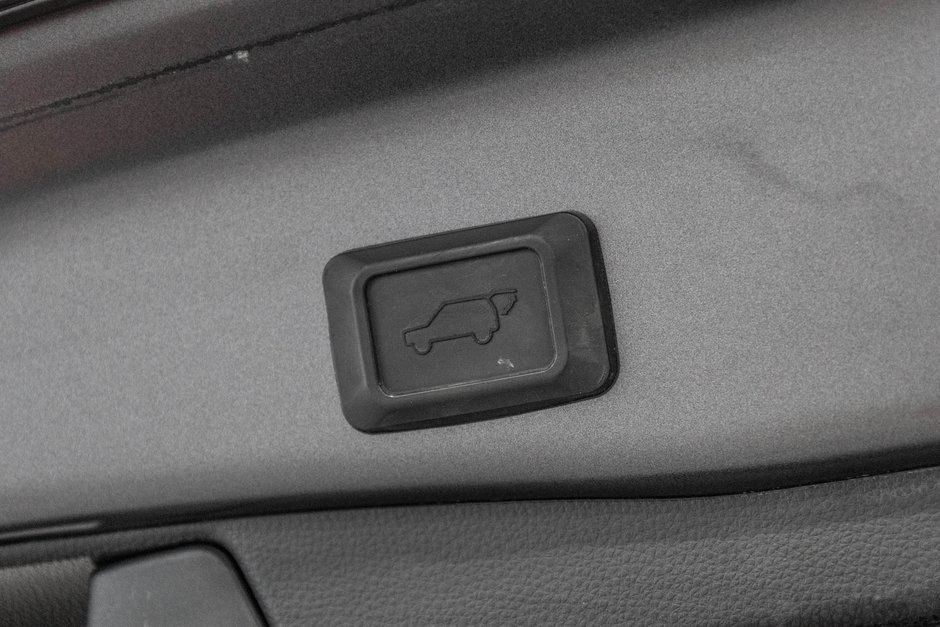 2021 Toyota RAV4 Prime XSE / TECH / AWD / APPLE CARPLAY / JBL / ++++-13