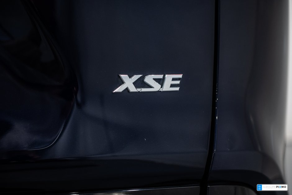 2021 Toyota RAV4 Prime XSE / BRANCHABLE / APPLE CARPLAY / CAMÉRA DE RECUL-10