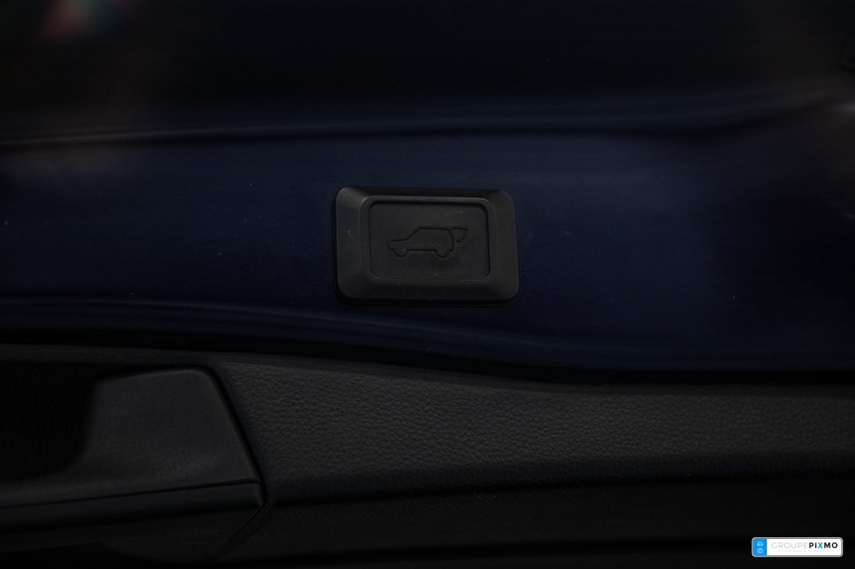 2021 Toyota RAV4 Prime XSE / BRANCHABLE / APPLE CARPLAY / CAMÉRA DE RECUL-12