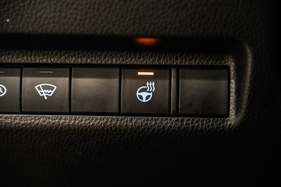 2021 Toyota RAV4 Prime SE / AWD / APPLE CARPLAY / CAMERA DE RECUL +++-13