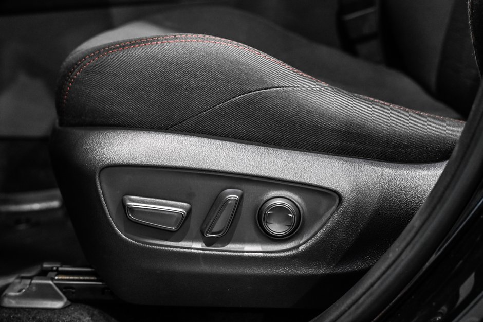 Toyota RAV4 Prime SE/AWD/APPLE CARPLAY/SIEGES CHAUFFANTS++ 2023-13