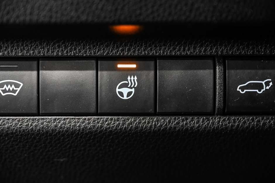 Toyota RAV4 Prime SE/AWD/APPLE CARPLAY/SIEGES CHAUFFANTS++ 2023-14