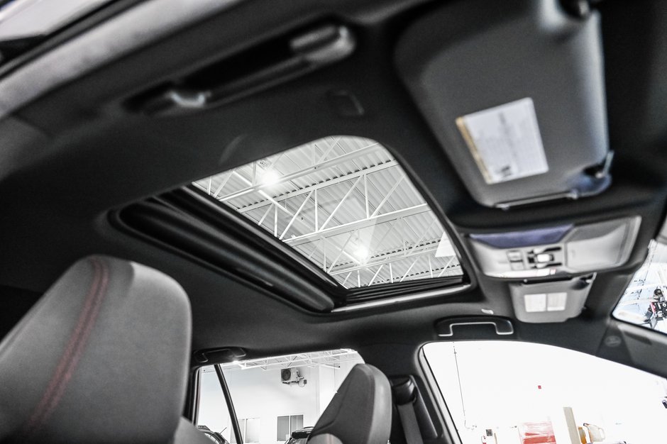 Toyota RAV4 Prime SE/AWD/APPLE CARPLAY/SIEGES CHAUFFANTS++ 2023-29