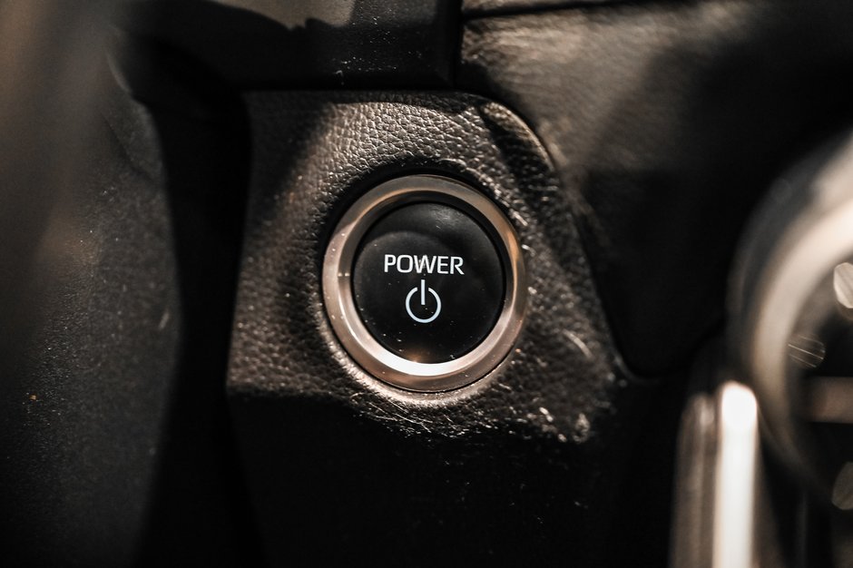 Toyota RAV4 Prime SE/AWD/APPLE CARPLAY/SIEGES CHAUFFANTS++ 2023-20