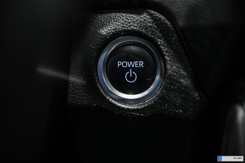 2023 Toyota RAV4 Prime SE/AWD/APPLE CARPLAY/TOIT OUVRANT++-21