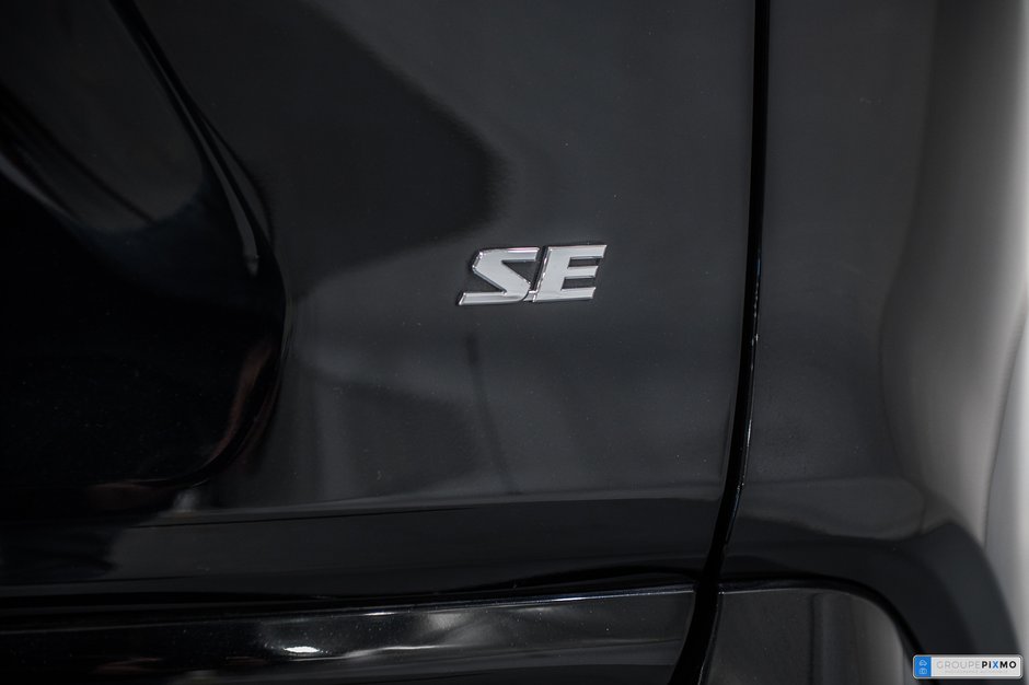 2023 Toyota RAV4 Prime SE/AWD/APPLE CARPLAY/TOIT OUVRANT++-10