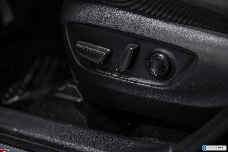 2023 Toyota RAV4 Prime SE/AWD/APPLE CARPLAY/TOIT OUVRANT++-15