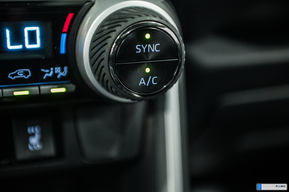 2023 Toyota RAV4 Prime SE/AWD/APPLE CARPLAY/TOIT OUVRANT++-24