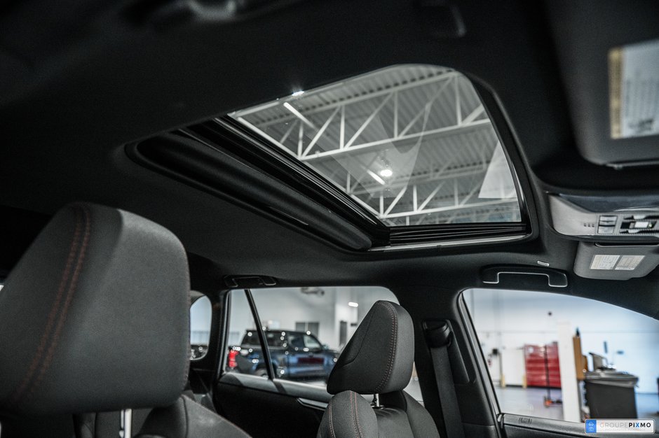 2023 Toyota RAV4 Prime SE/AWD/APPLE CARPLAY/TOIT OUVRANT++-35